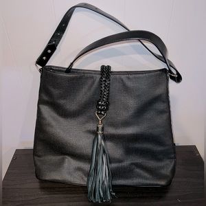 Stella and Dot purse
